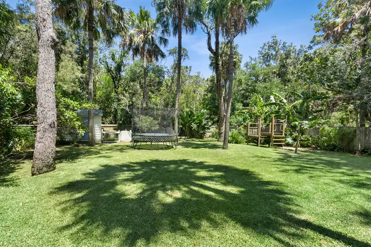 Fourth view of Homely house listing, 67 Central Road, Avalon Beach NSW 2107