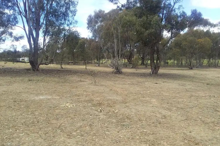 Sixth view of Homely rural property listing, CA6 Sec11 Sporting Flat Road, Dunolly VIC 3472
