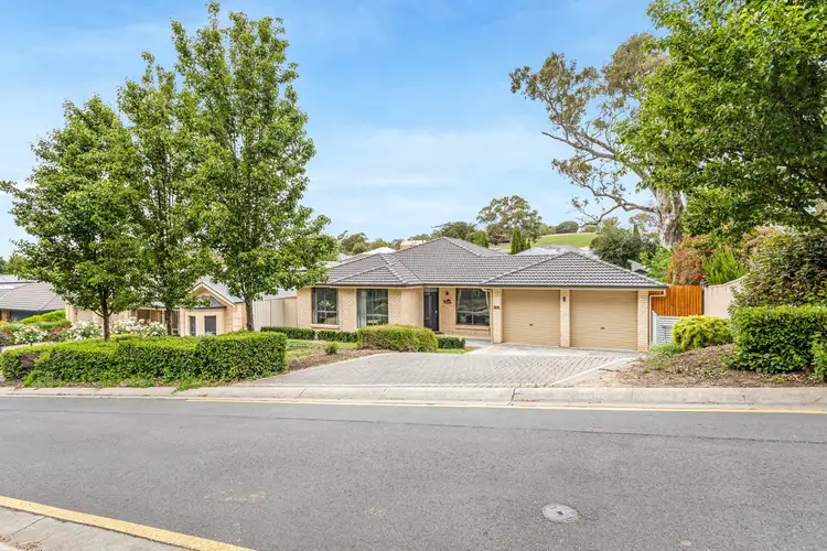 38 Shakes Road, Nairne SA 5252