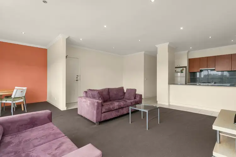 44/781 Whitehorse Road, Mont Albert VIC 3127