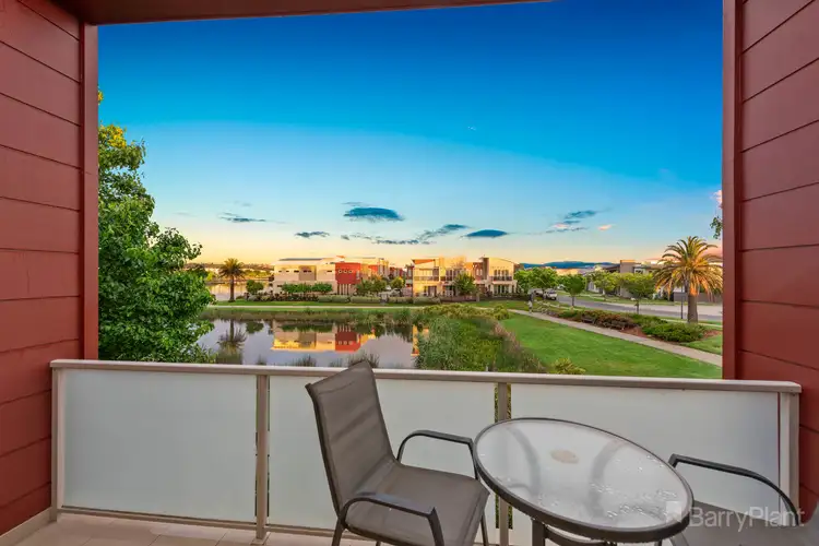 29 Albatross Drive, Pakenham VIC 3810