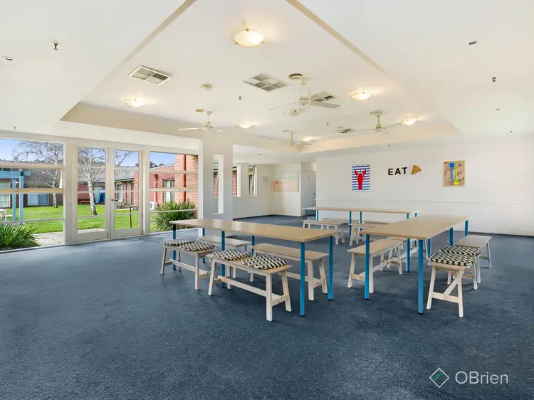 Sixth view of Homely studio listing, 11/14 Sandpiper Place, Frankston VIC 3199