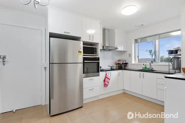 Main view of Homely unit listing, Address available on request