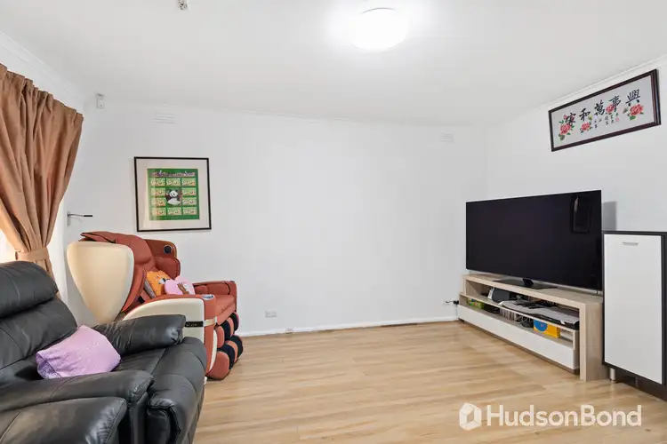 Second view of Homely unit listing, Address available on request