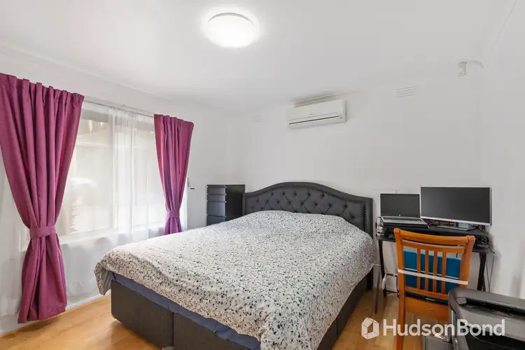 Third view of Homely unit listing, Address available on request