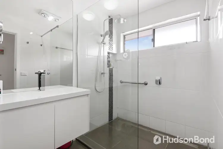 Fourth view of Homely unit listing, Address available on request