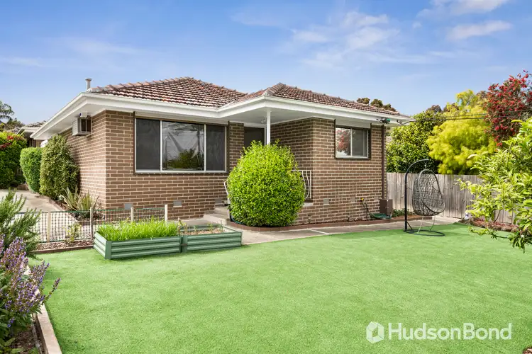 Seventh view of Homely unit listing, Address available on request