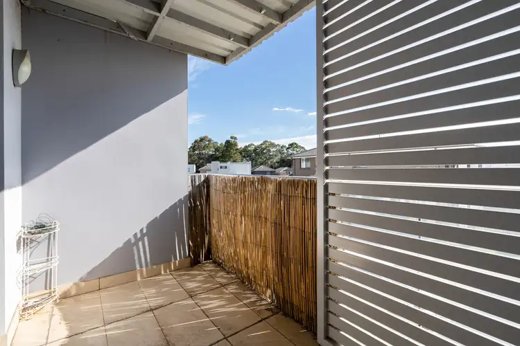 Sixth view of Homely house listing, 31 Barinya Street, Villawood NSW 2163