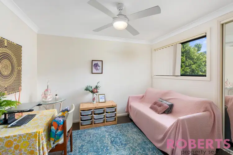 Fifth view of Homely townhouse listing, 1/14 Popes Road, Woonona NSW 2517