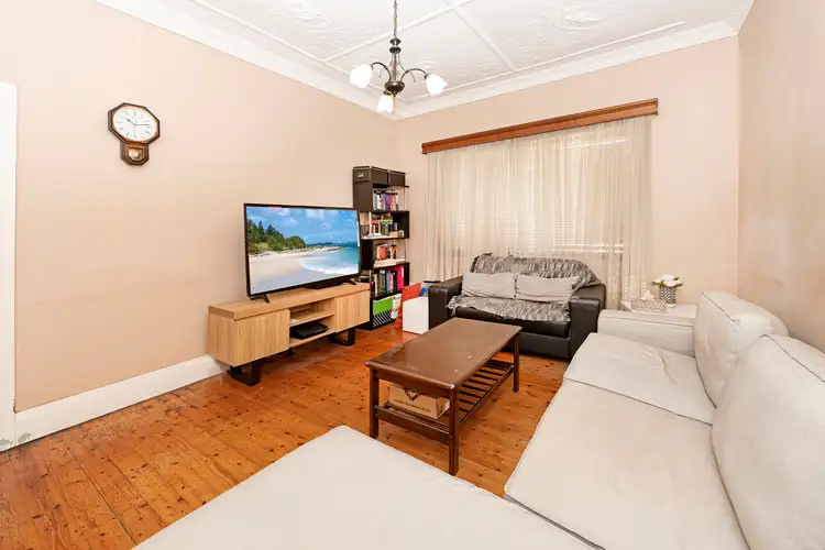 Fourth view of Homely house listing, 22 Adelaide Street, Belmore NSW 2192
