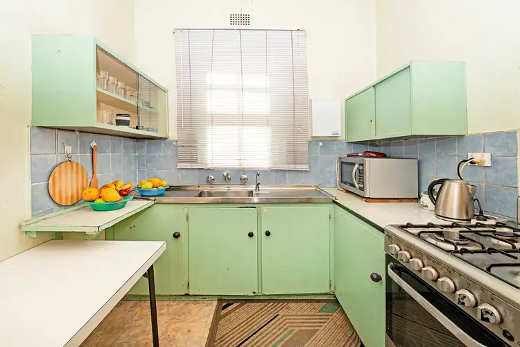 Fifth view of Homely house listing, 22 Adelaide Street, Belmore NSW 2192