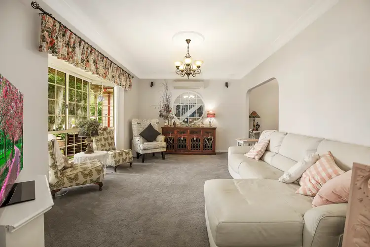 Third view of Homely house listing, 33 Forster Avenue, Watanobbi NSW 2259