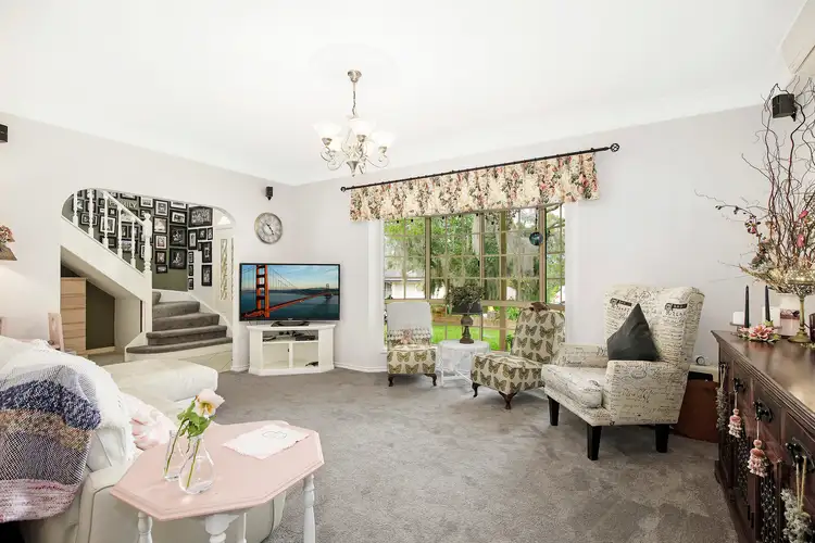 Fourth view of Homely house listing, 33 Forster Avenue, Watanobbi NSW 2259