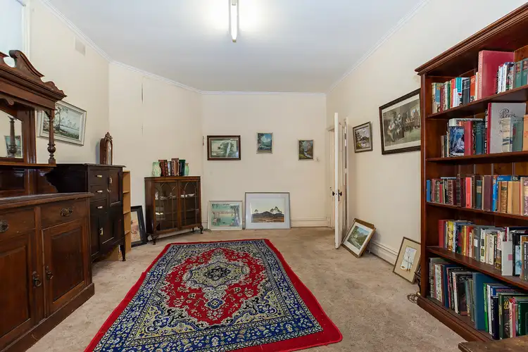 Sixth view of Homely house listing, 40 William Street, Beverley SA 5009