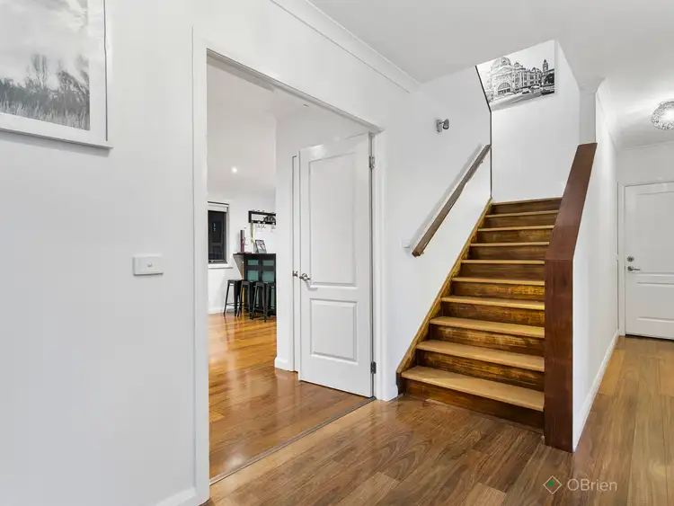 Second view of Homely house listing, 16 Royal Crescent, Beaconsfield VIC 3807