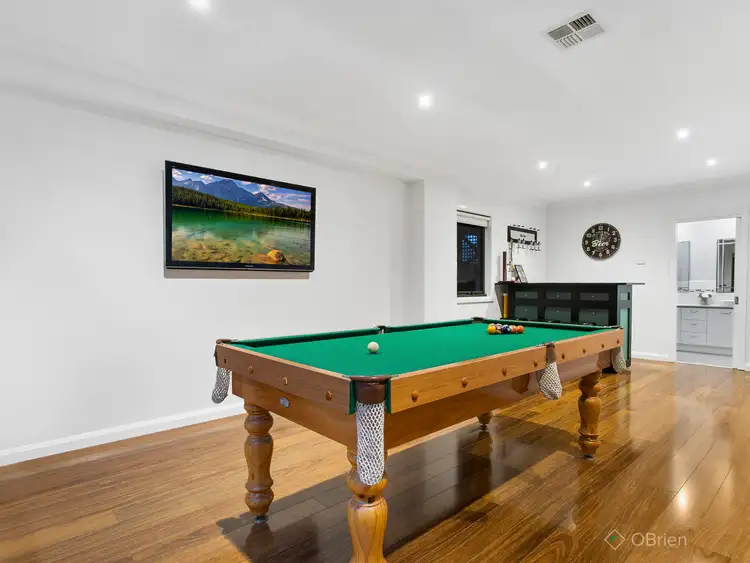 Third view of Homely house listing, 16 Royal Crescent, Beaconsfield VIC 3807