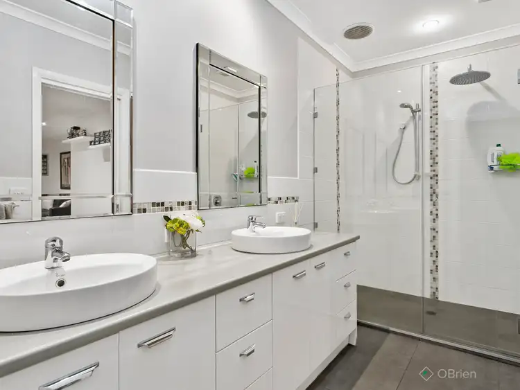 Fourth view of Homely house listing, 16 Royal Crescent, Beaconsfield VIC 3807