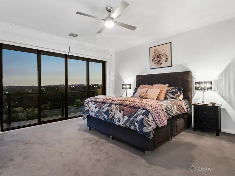 Sixth view of Homely house listing, 16 Royal Crescent, Beaconsfield VIC 3807