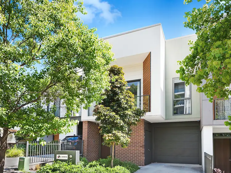 5 Wallumai Place, Ryde NSW 2112