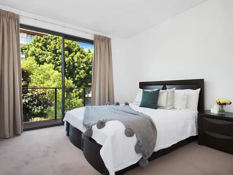 Fifth view of Homely house listing, 5 Wallumai Place, Ryde NSW 2112