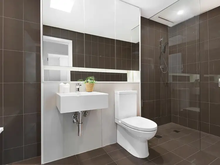 Sixth view of Homely house listing, 5 Wallumai Place, Ryde NSW 2112