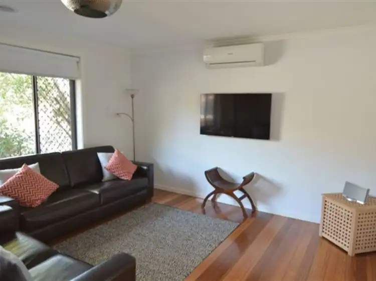 Second view of Homely unit listing, 1/13 Waratah Street, West Footscray VIC 3012