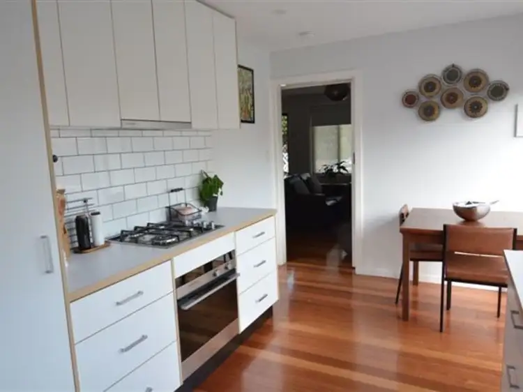 Third view of Homely unit listing, 1/13 Waratah Street, West Footscray VIC 3012