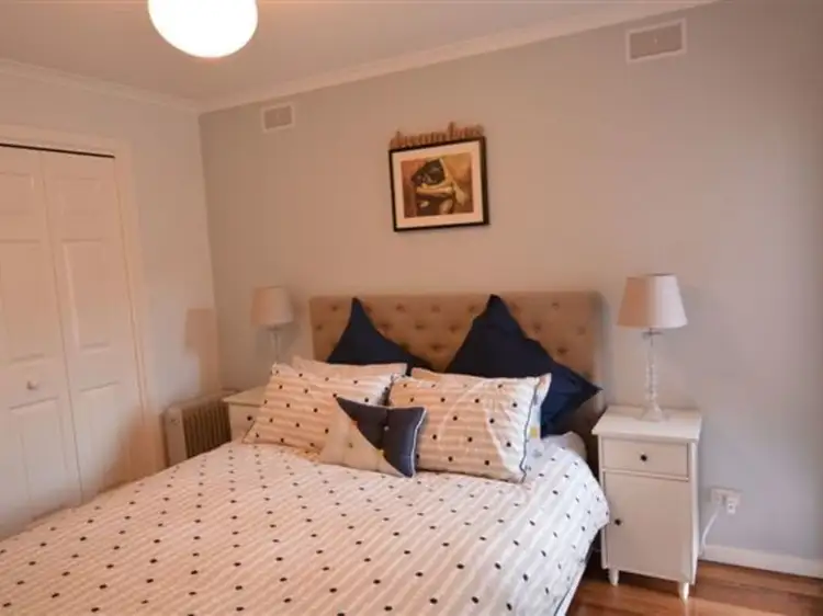 Fifth view of Homely unit listing, 1/13 Waratah Street, West Footscray VIC 3012