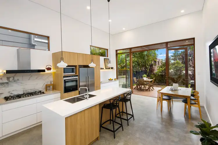 149 Cavendish Street, Stanmore NSW 2048