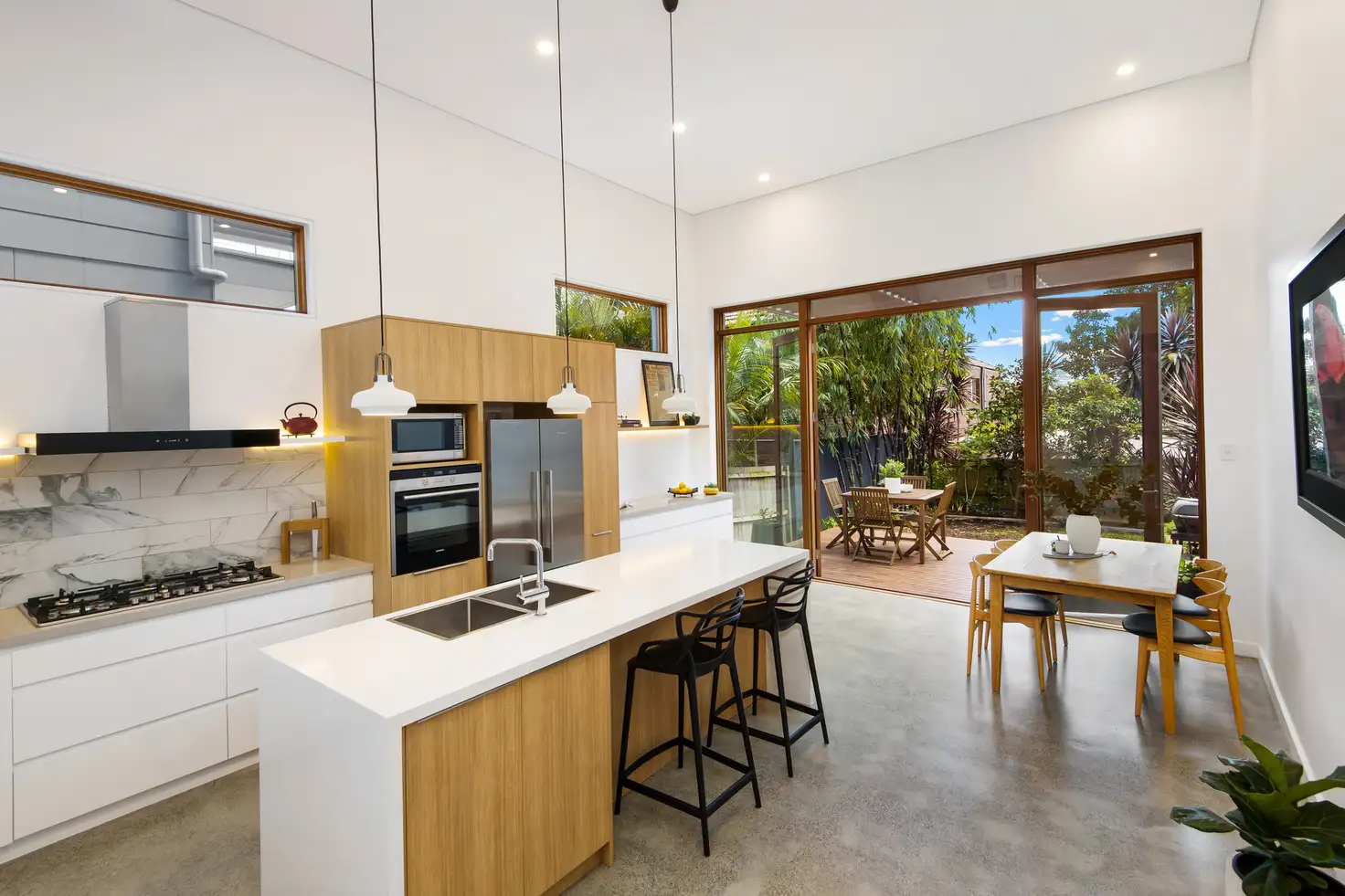 Main view of Homely house listing, 149 Cavendish Street, Stanmore NSW 2048