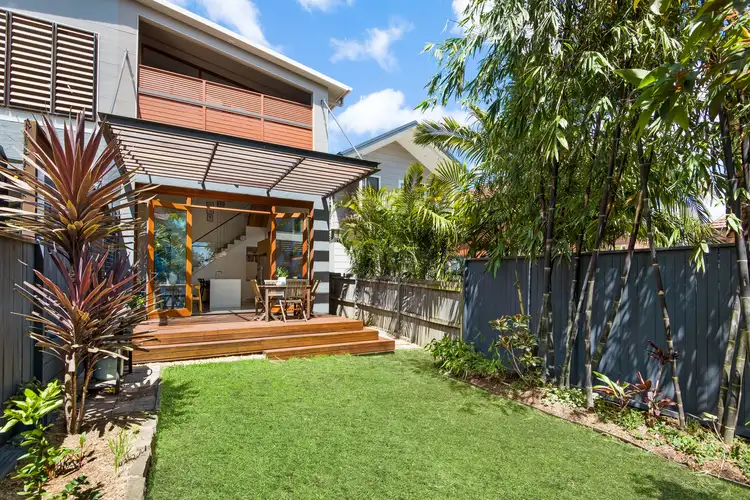 Third view of Homely house listing, 149 Cavendish Street, Stanmore NSW 2048
