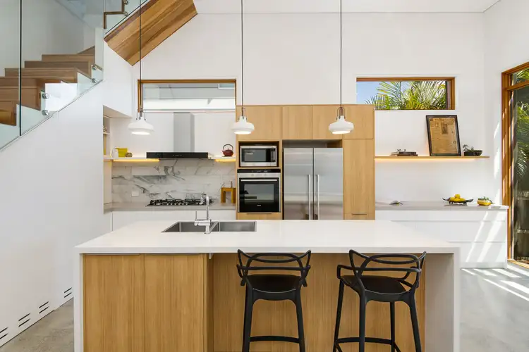 Fourth view of Homely house listing, 149 Cavendish Street, Stanmore NSW 2048