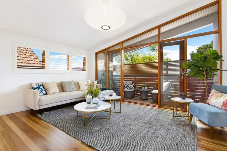 Sixth view of Homely house listing, 149 Cavendish Street, Stanmore NSW 2048