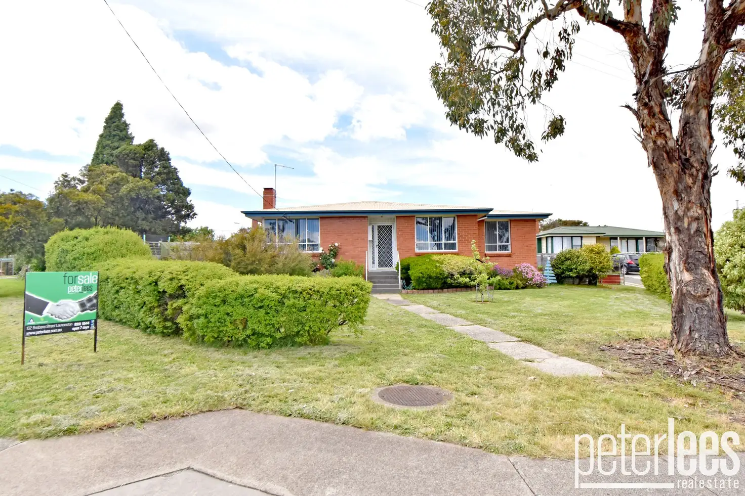 Main view of Homely house listing, 1 Devon Place, Ravenswood TAS 7250