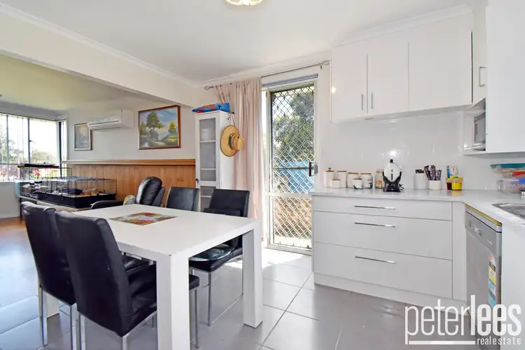 Third view of Homely house listing, 1 Devon Place, Ravenswood TAS 7250