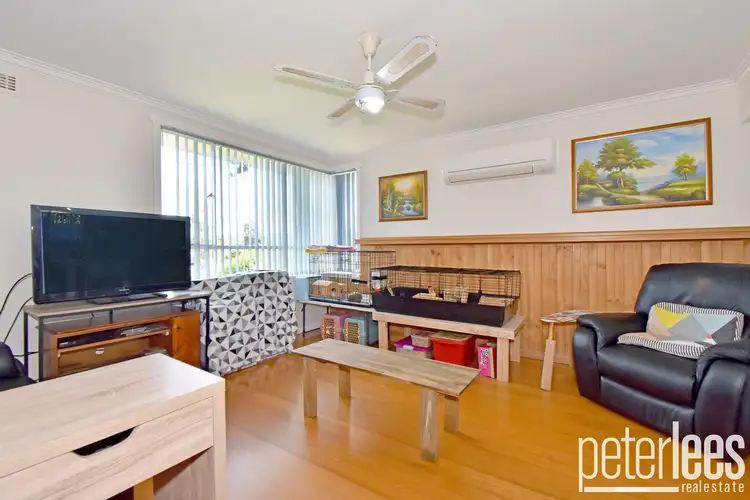 Fourth view of Homely house listing, 1 Devon Place, Ravenswood TAS 7250