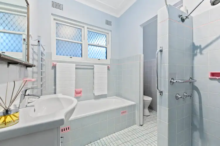 Fourth view of Homely house listing, 8 Emu Street, West Ryde NSW 2114