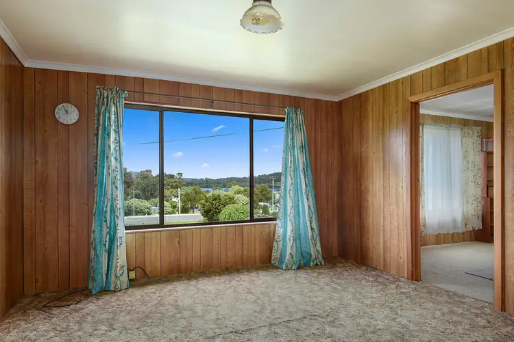 Third view of Homely house listing, 8 Kormos Drive, Nubeena TAS 7184