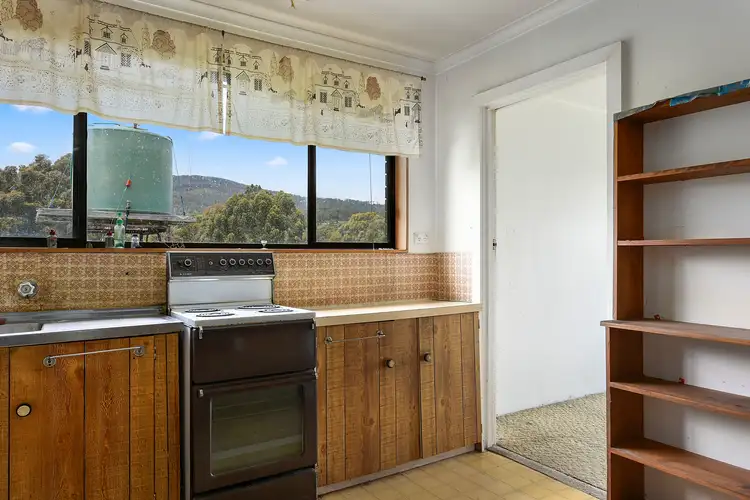 Fourth view of Homely house listing, 8 Kormos Drive, Nubeena TAS 7184