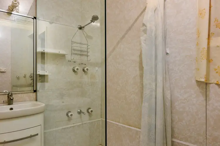 Fifth view of Homely house listing, 8 Kormos Drive, Nubeena TAS 7184