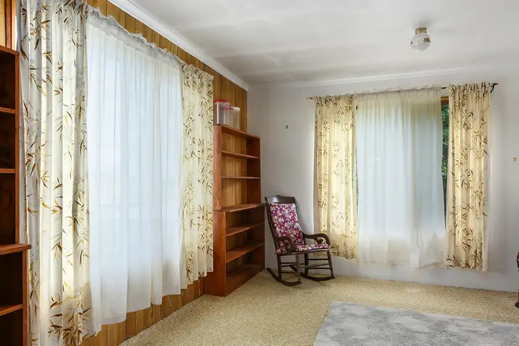 Sixth view of Homely house listing, 8 Kormos Drive, Nubeena TAS 7184