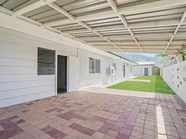 Fourth view of Homely house listing, 47 Kowinka Street, White Rock QLD 4868