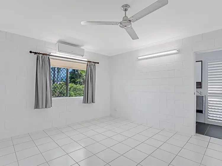 Fifth view of Homely house listing, 47 Kowinka Street, White Rock QLD 4868