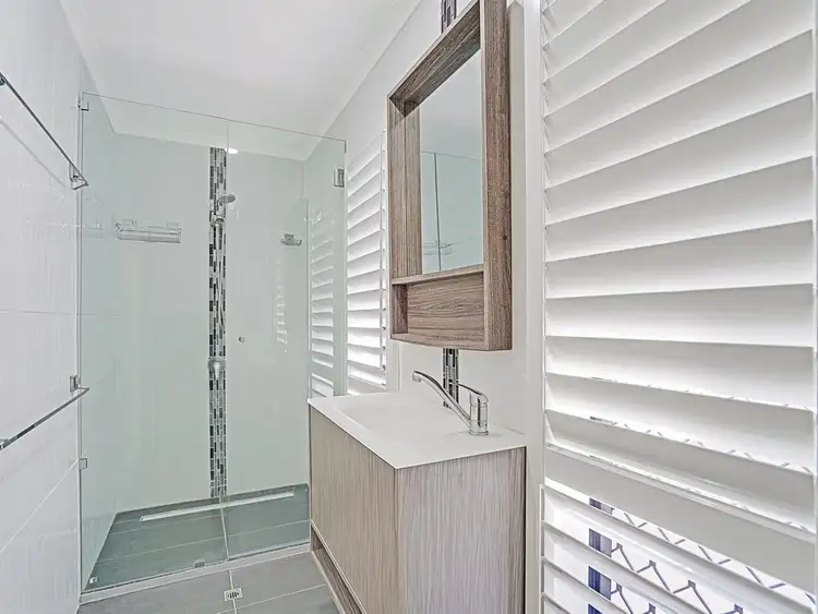 Sixth view of Homely house listing, 47 Kowinka Street, White Rock QLD 4868