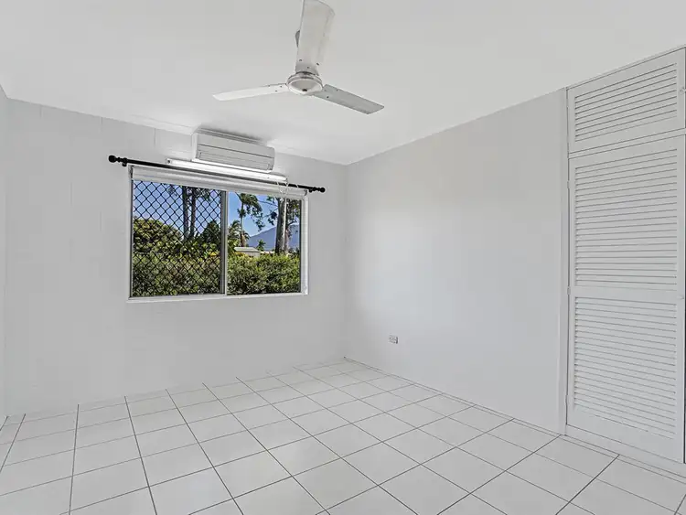 Seventh view of Homely house listing, 47 Kowinka Street, White Rock QLD 4868
