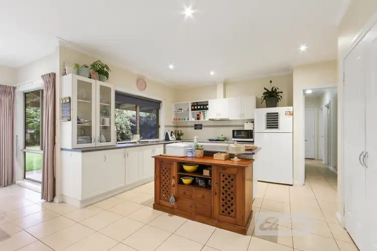 Third view of Homely house listing, 870 Lindenow-Glenaladale Road, Lindenow VIC 3865