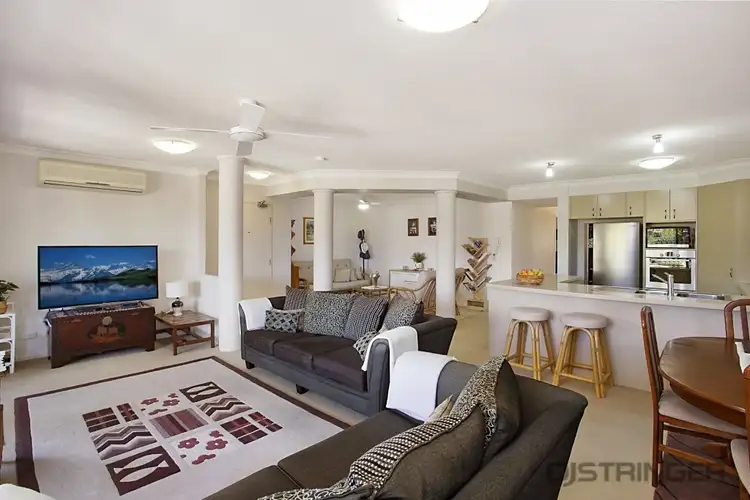 8/17 Powell Street, Tweed Heads NSW 2485
