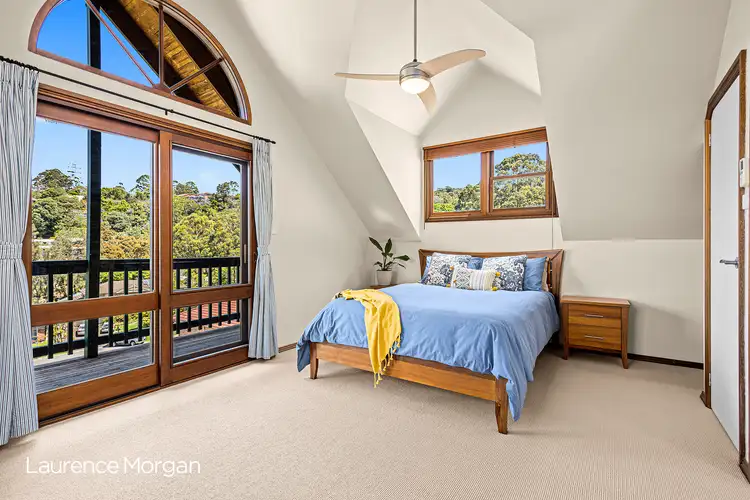Fifth view of Homely house listing, 32 Sandalwood Road, Farmborough Heights NSW 2526