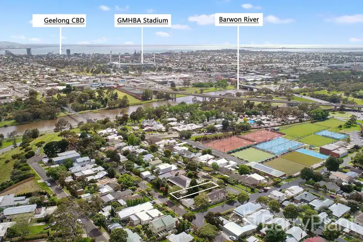 30 Riverview Terrace, Belmont VIC 3216