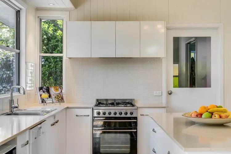 Sixth view of Homely house listing, 103 Bridge Street, Mount Lofty QLD 4350